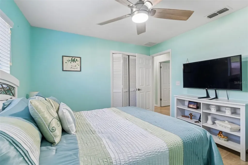 8930 Brooker Drive New Port Richey FL 34655