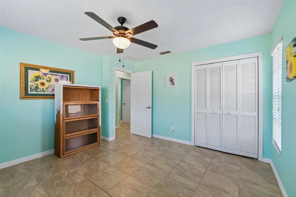 8930 Brooker Drive New Port Richey FL 34655