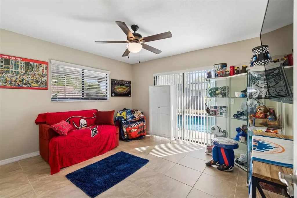 8930 Brooker Drive New Port Richey FL 34655