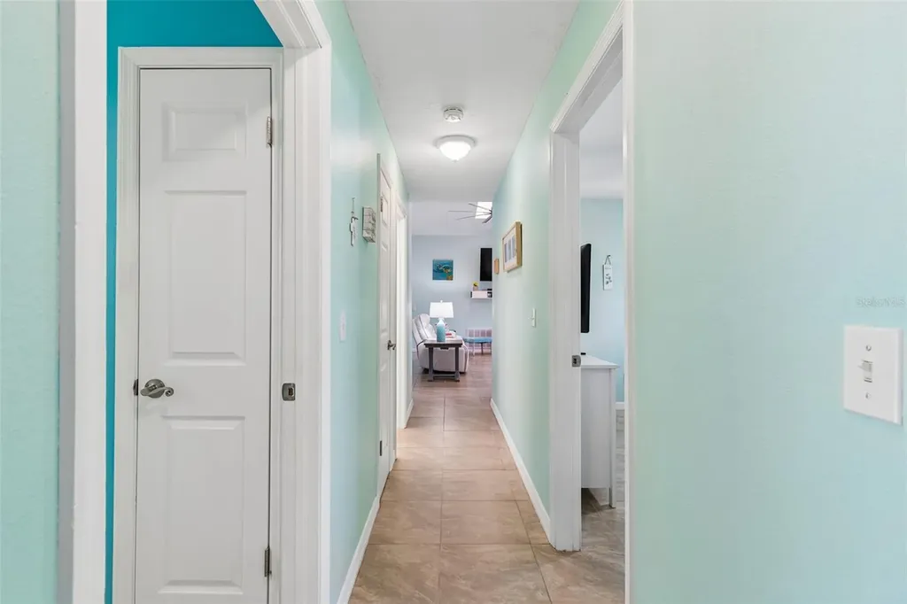 8930 Brooker Drive New Port Richey FL 34655