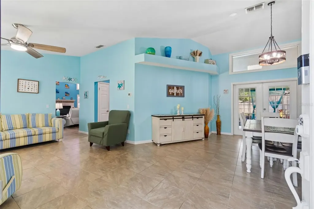 8930 Brooker Drive New Port Richey FL 34655