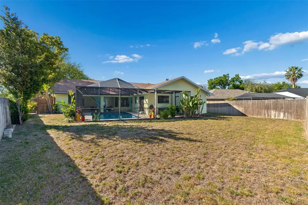 8930 Brooker Drive New Port Richey FL 34655
