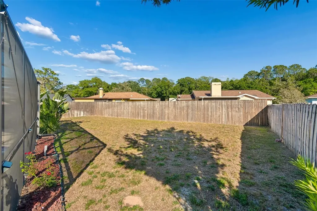 8930 Brooker Drive New Port Richey FL 34655