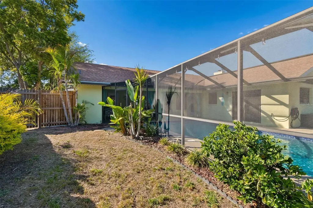 8930 Brooker Drive New Port Richey FL 34655