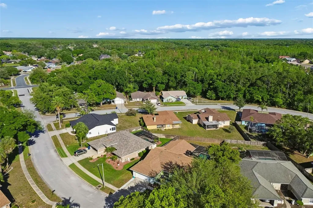 8930 Brooker Drive New Port Richey FL 34655