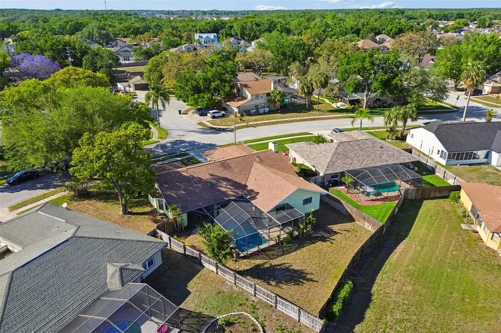 8930 Brooker Drive New Port Richey FL 34655