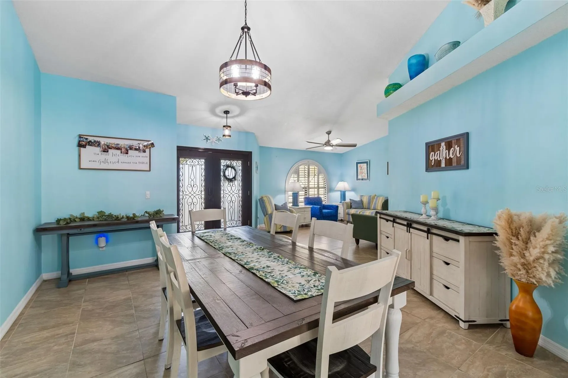 8930 Brooker Drive New Port Richey FL 34655