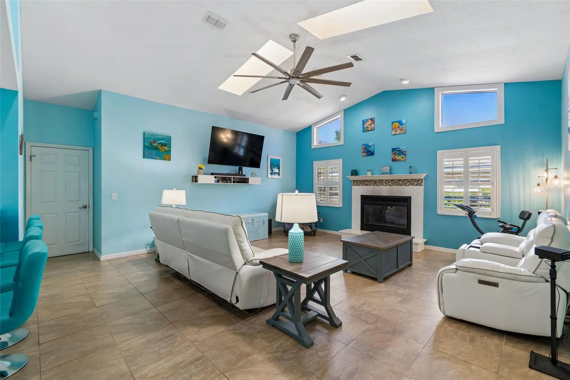 8930 Brooker Drive New Port Richey FL 34655