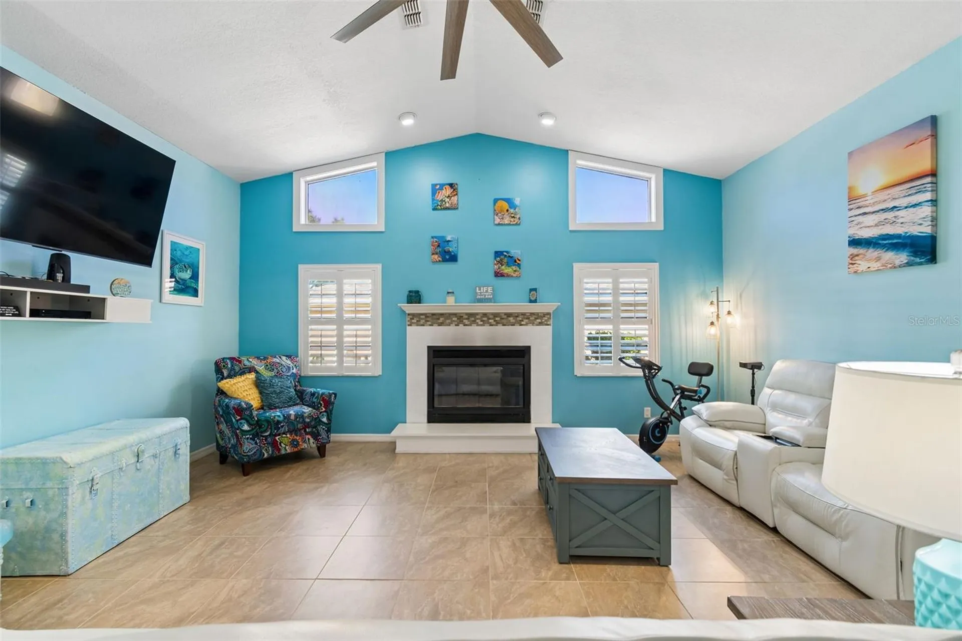 8930 Brooker Drive New Port Richey FL 34655