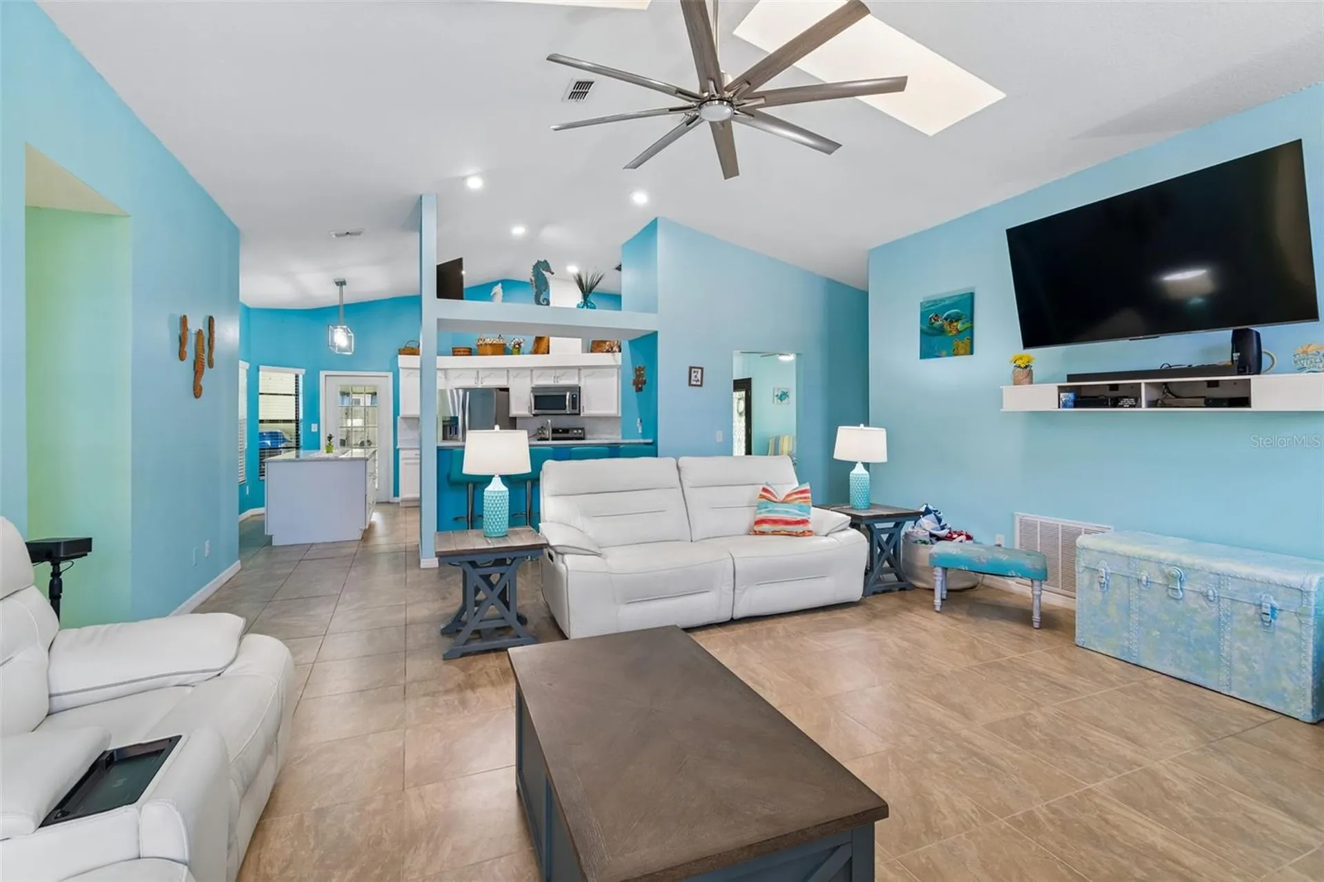 8930 Brooker Drive New Port Richey FL 34655