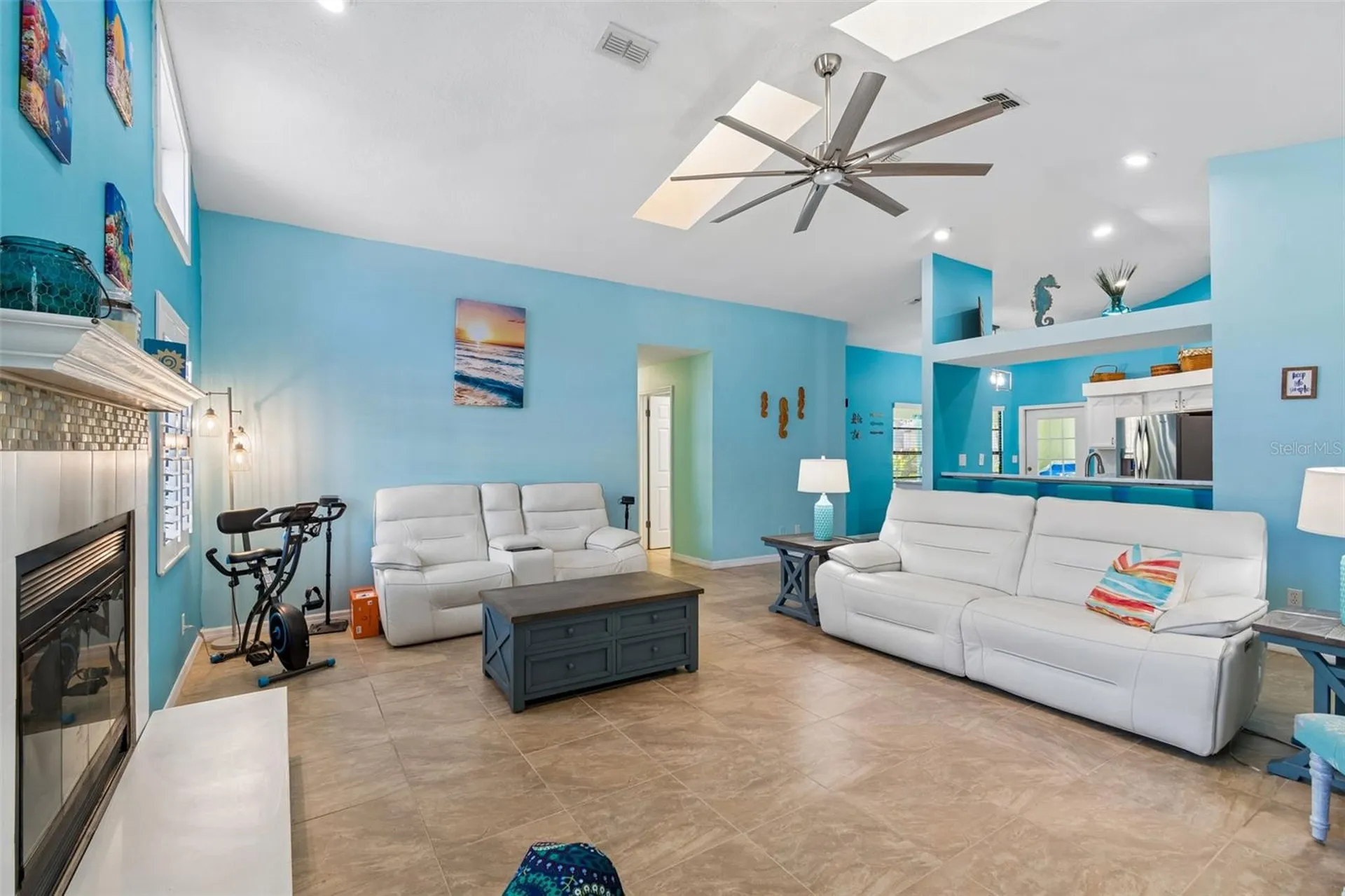 8930 Brooker Drive New Port Richey FL 34655
