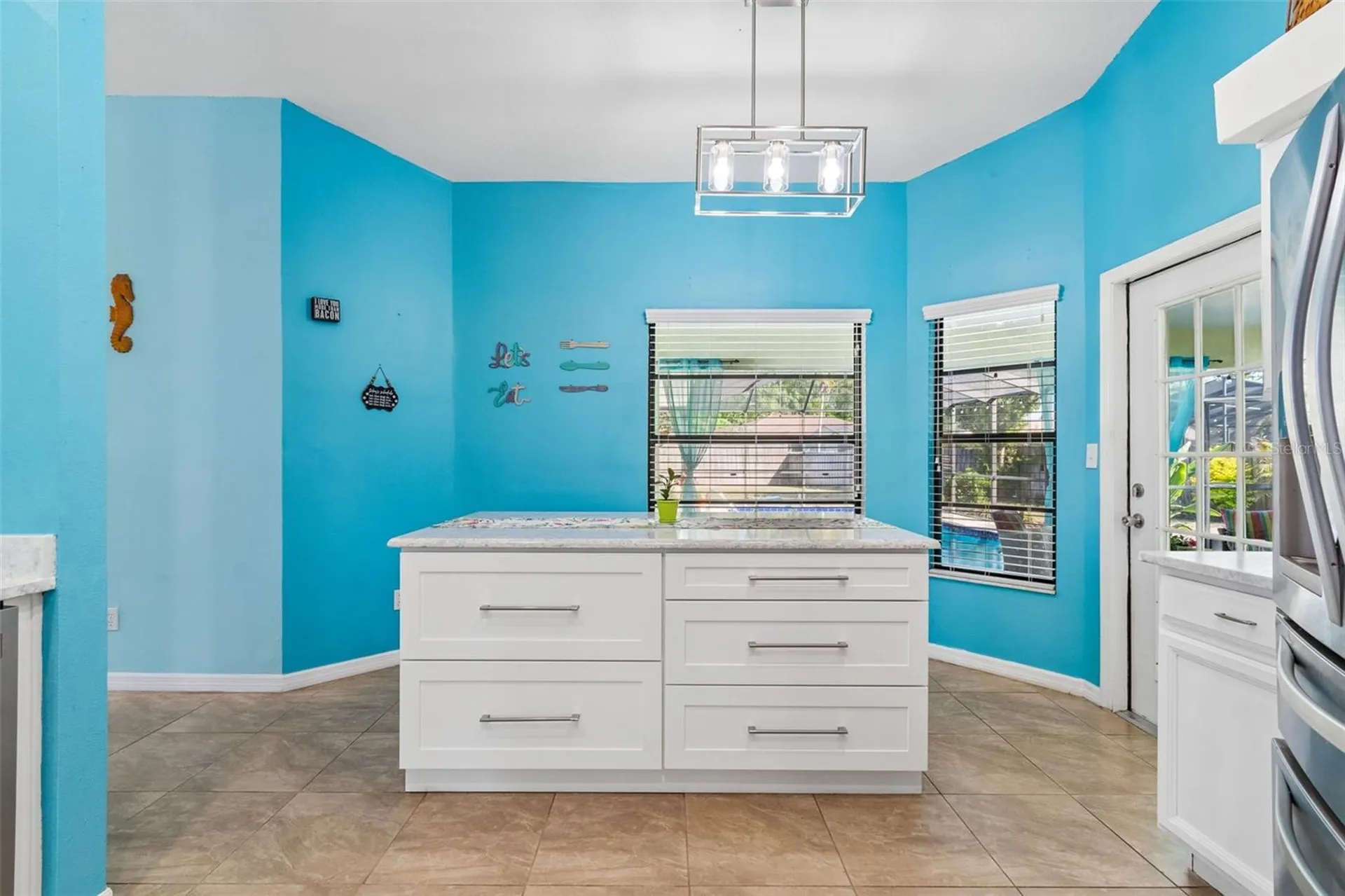 8930 Brooker Drive New Port Richey FL 34655