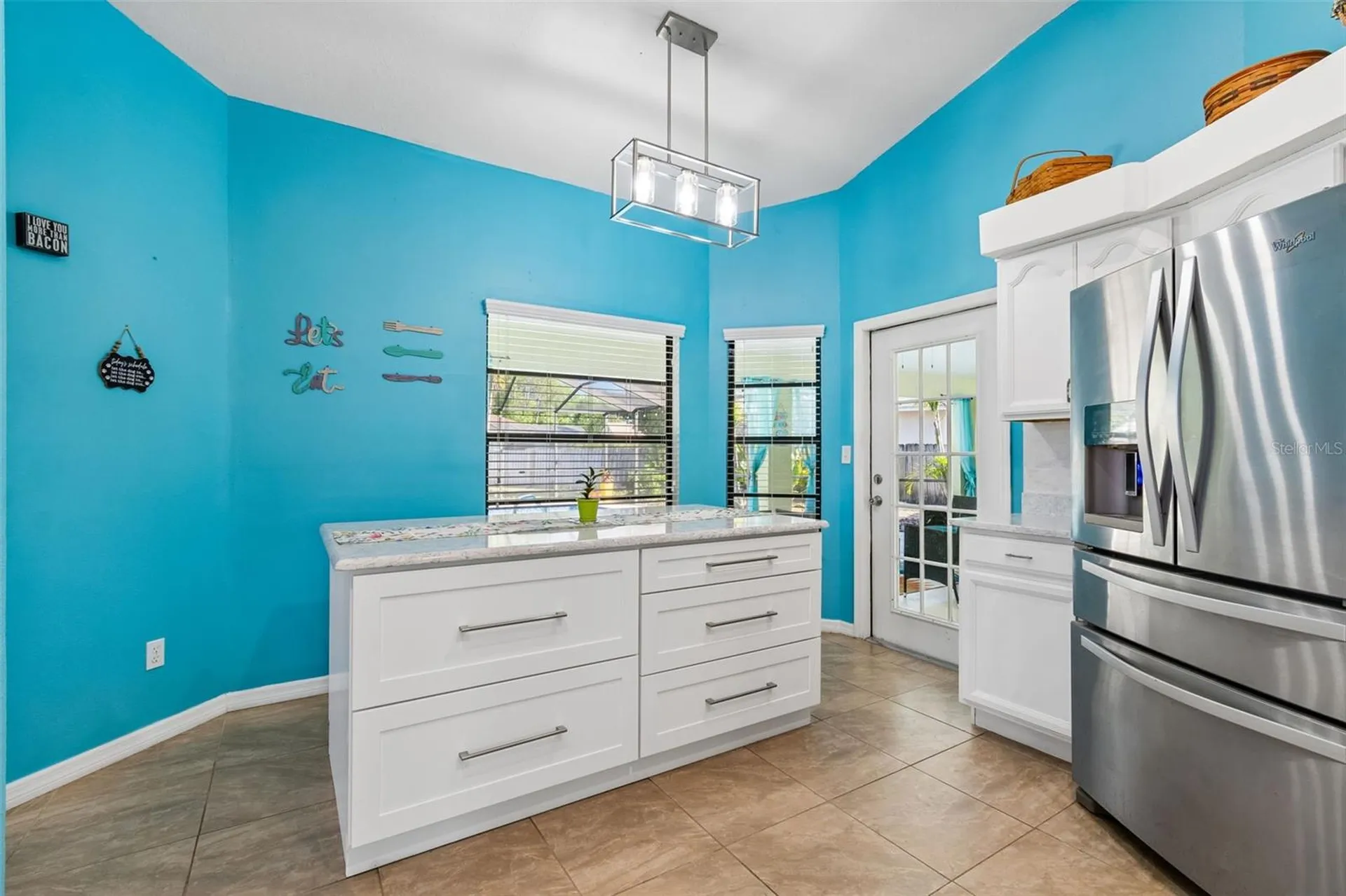 8930 Brooker Drive New Port Richey FL 34655
