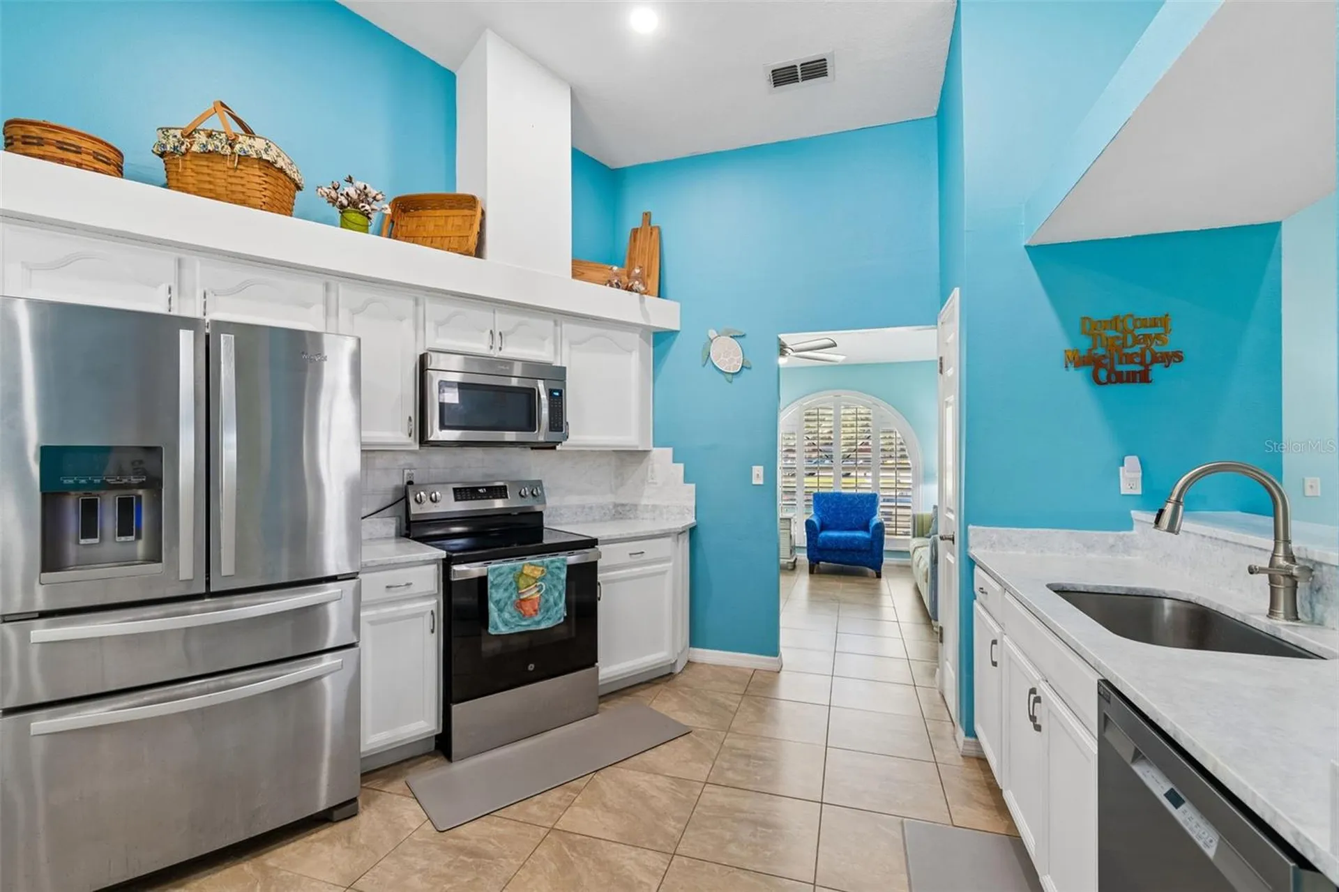 8930 Brooker Drive New Port Richey FL 34655
