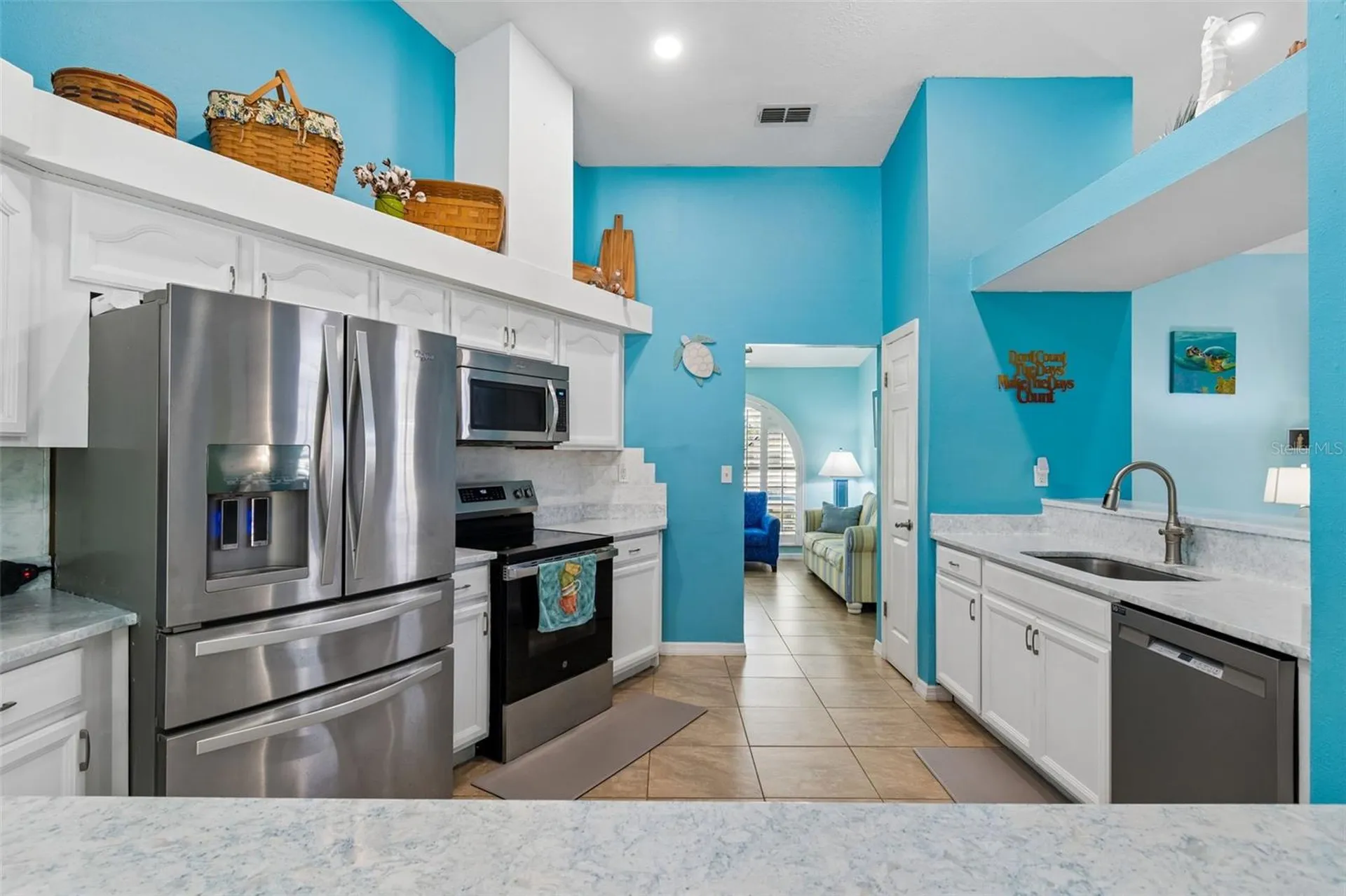 8930 Brooker Drive New Port Richey FL 34655