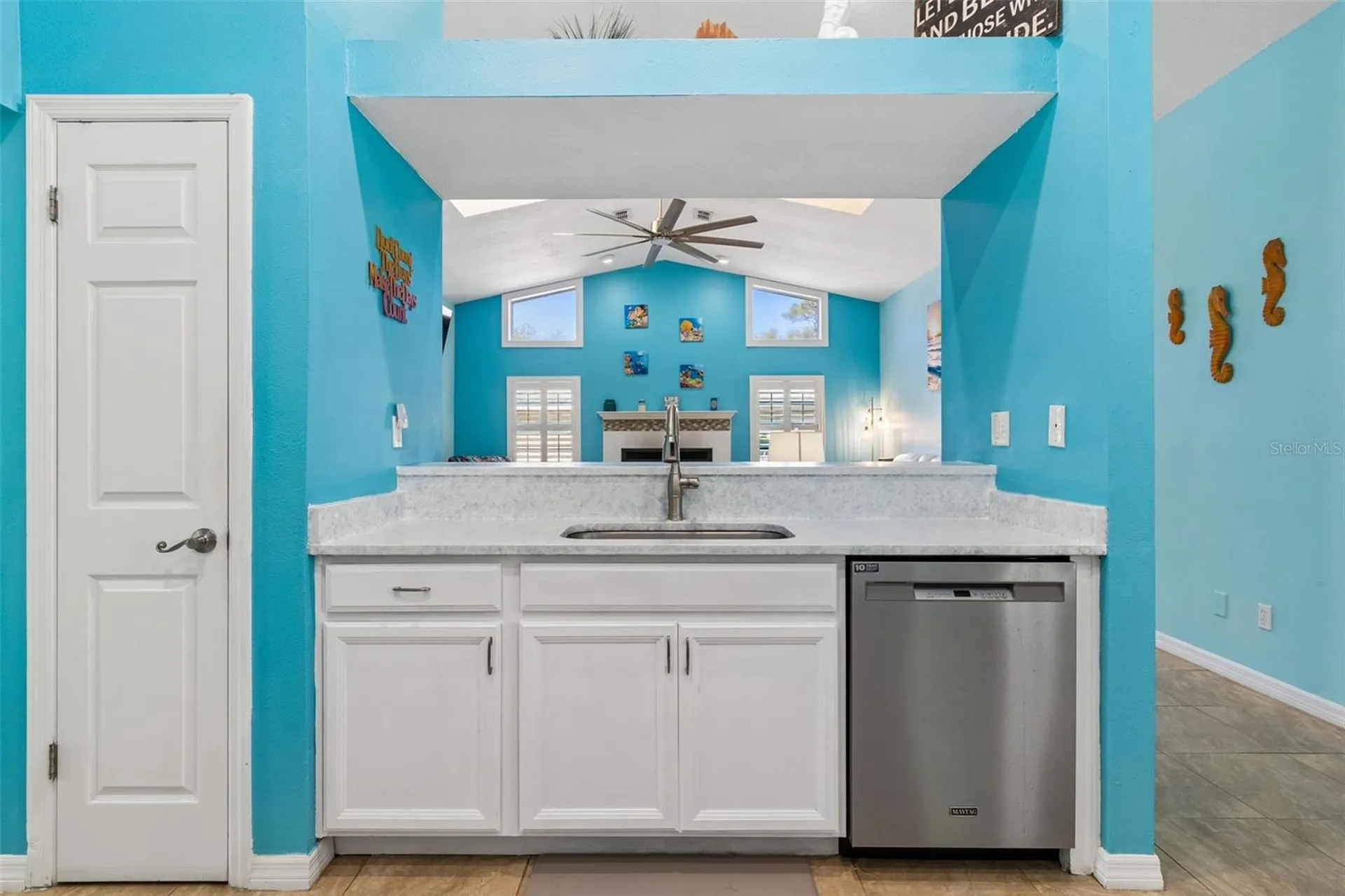 8930 Brooker Drive New Port Richey FL 34655