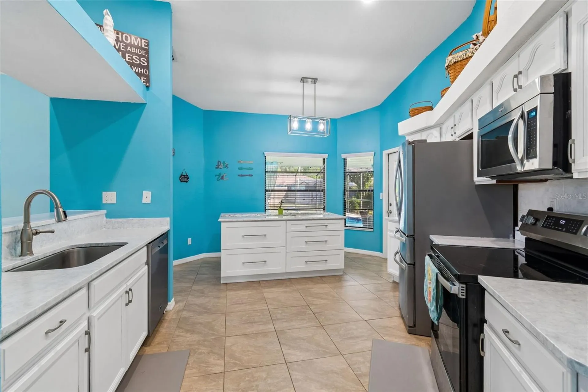 8930 Brooker Drive New Port Richey FL 34655