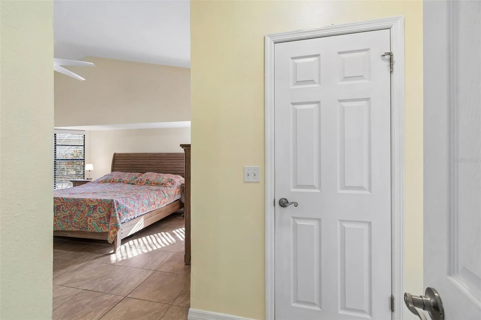 8930 Brooker Drive New Port Richey FL 34655