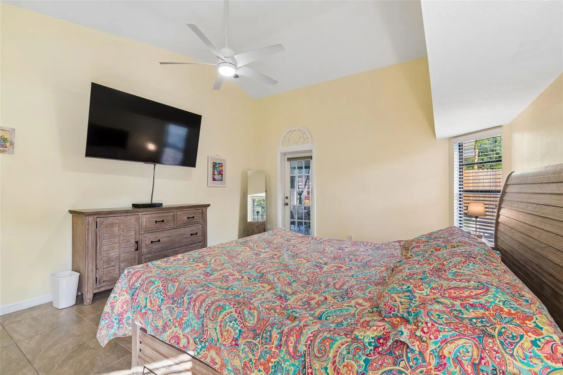8930 Brooker Drive New Port Richey FL 34655