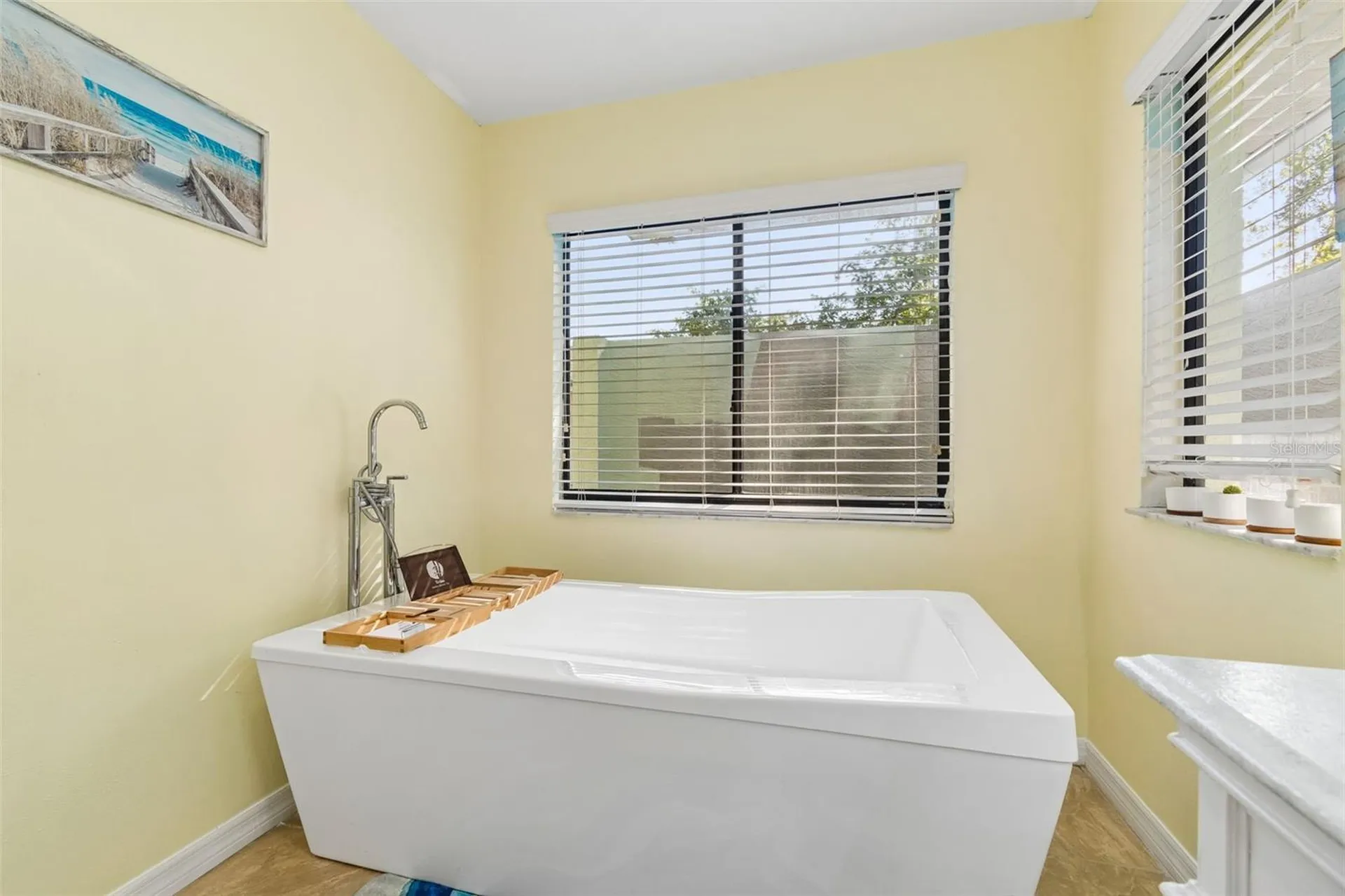 8930 Brooker Drive New Port Richey FL 34655