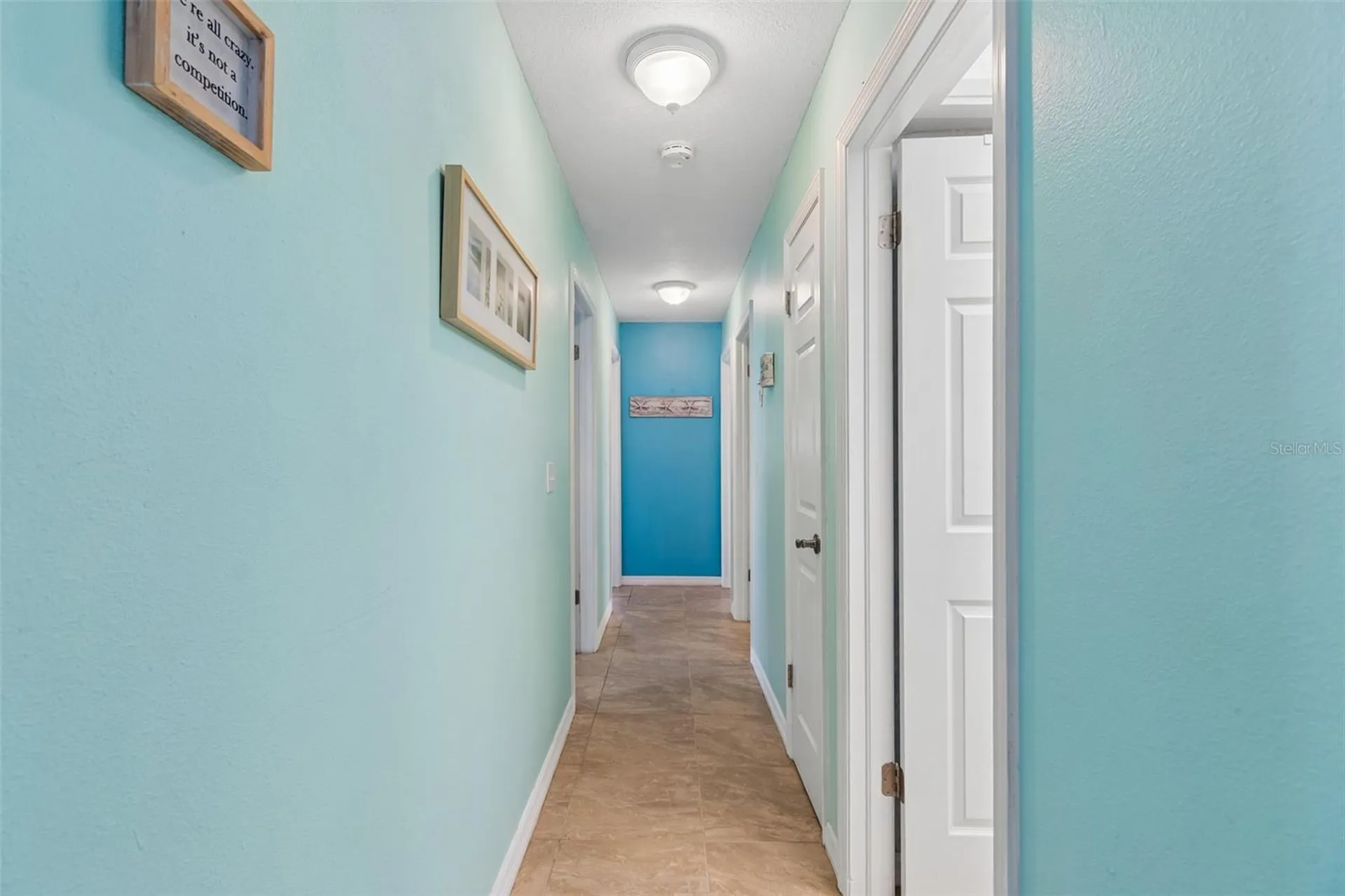 8930 Brooker Drive New Port Richey FL 34655