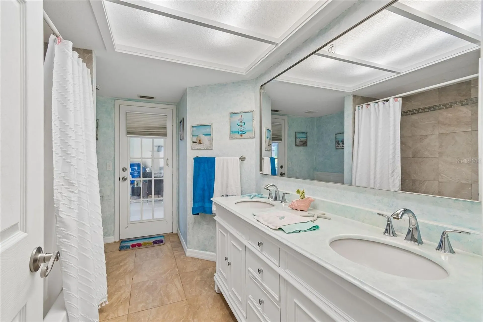 8930 Brooker Drive New Port Richey FL 34655