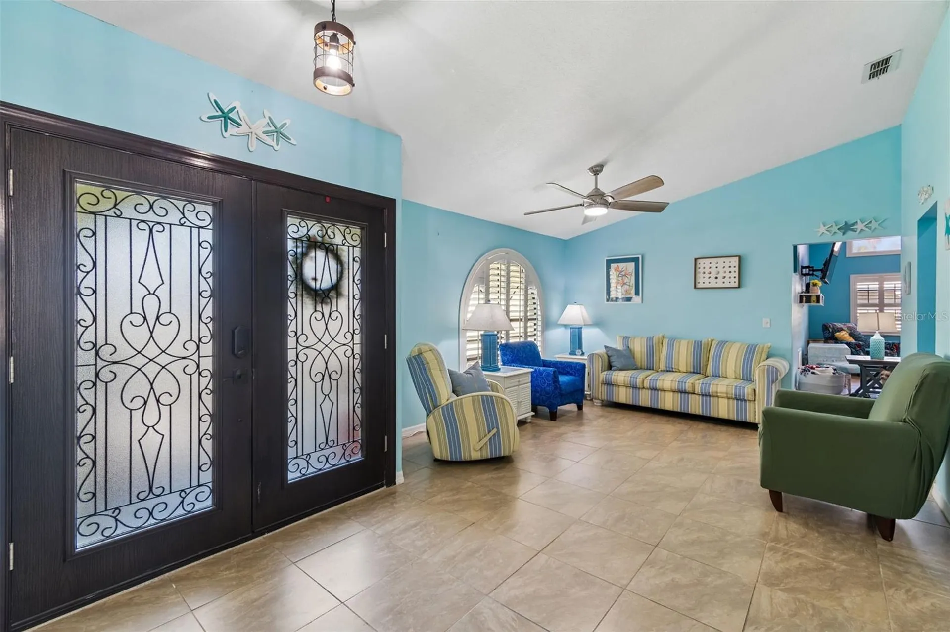 8930 Brooker Drive New Port Richey FL 34655
