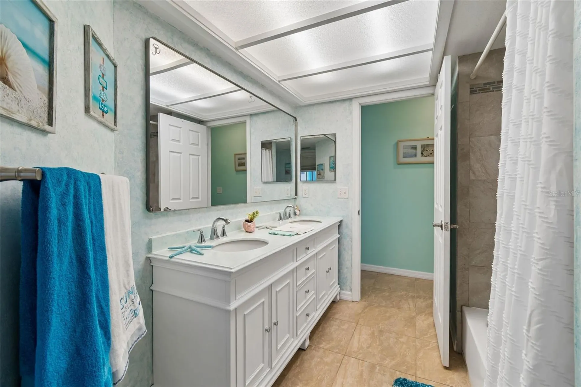 8930 Brooker Drive New Port Richey FL 34655