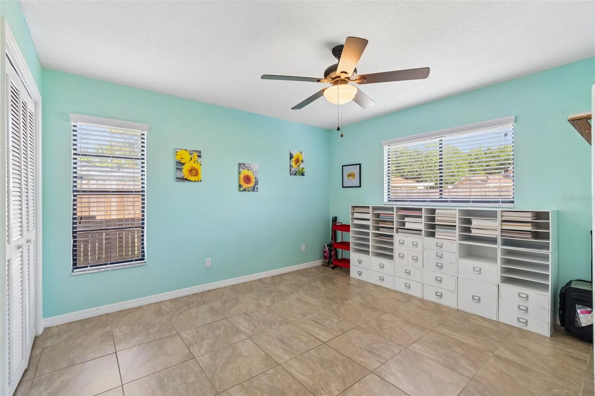 8930 Brooker Drive New Port Richey FL 34655