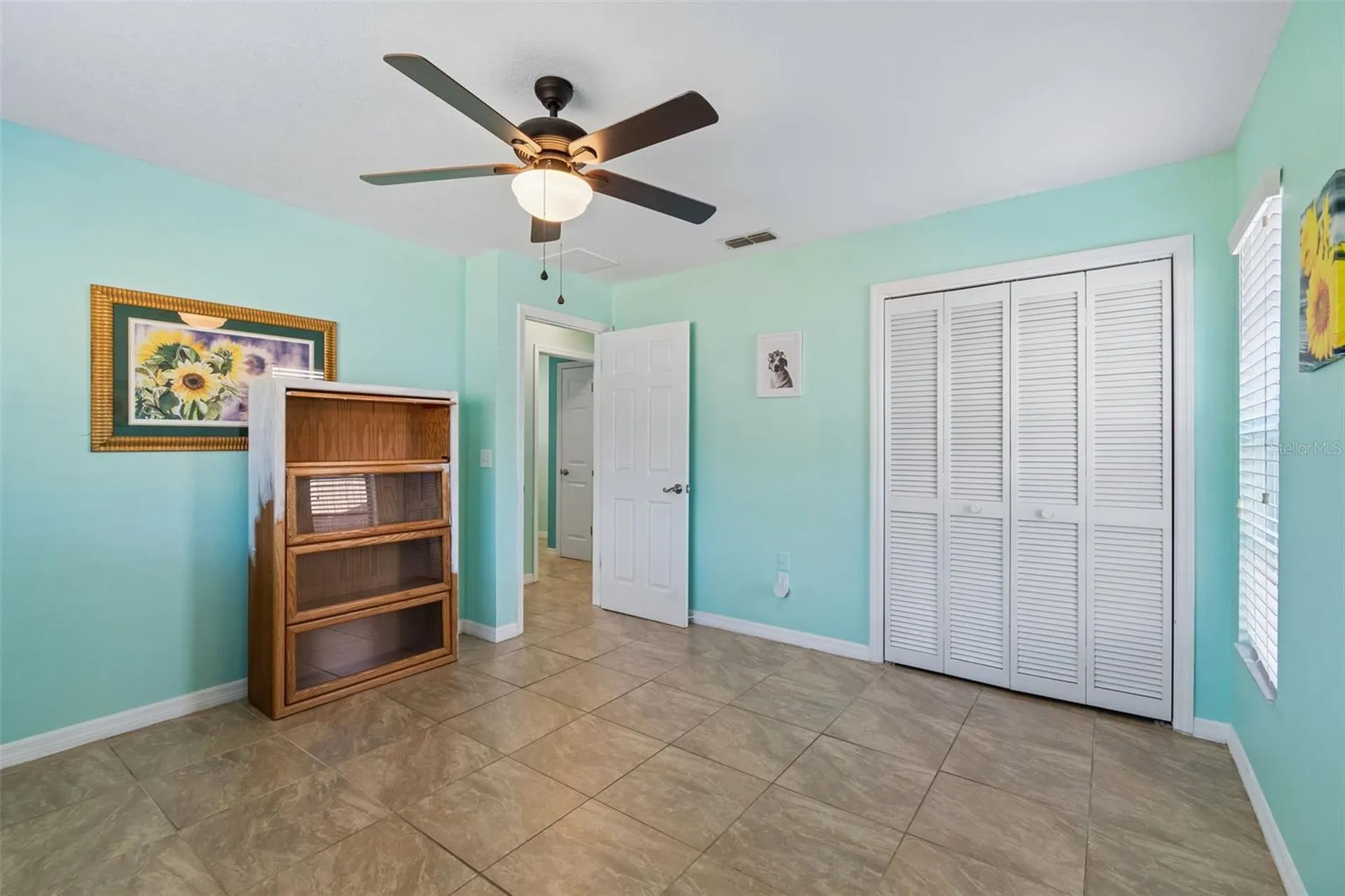 8930 Brooker Drive New Port Richey FL 34655