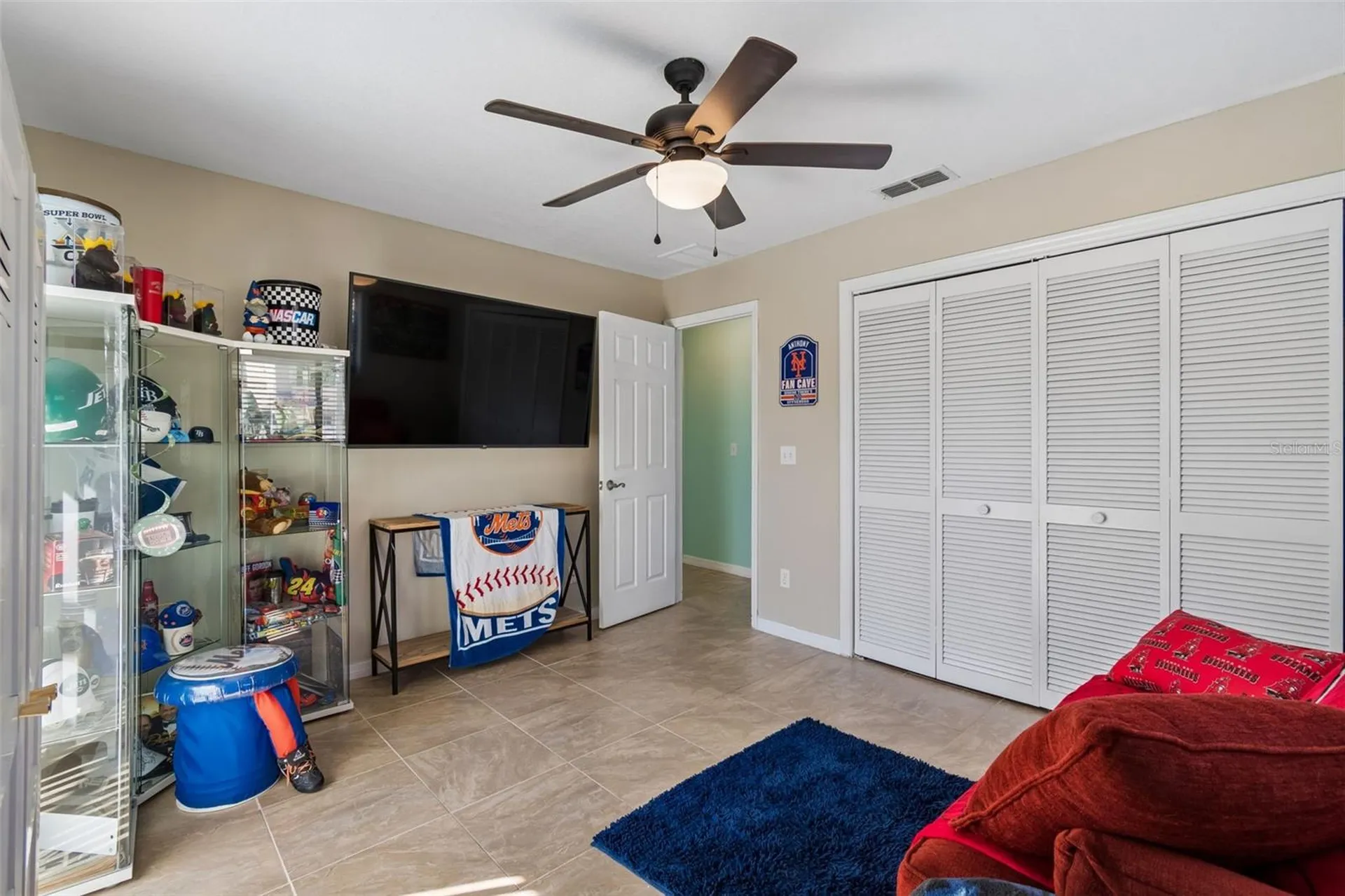 8930 Brooker Drive New Port Richey FL 34655