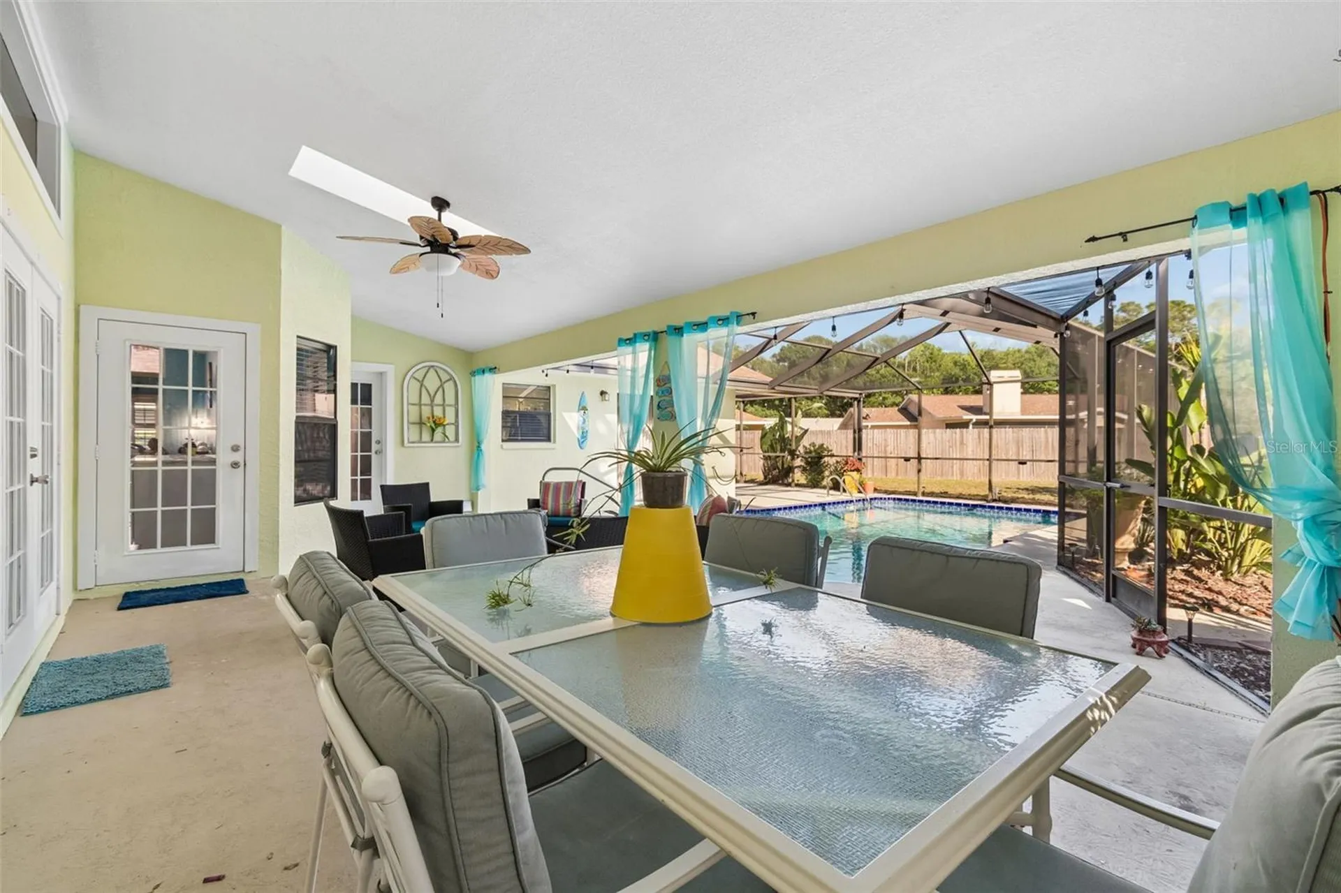 8930 Brooker Drive New Port Richey FL 34655