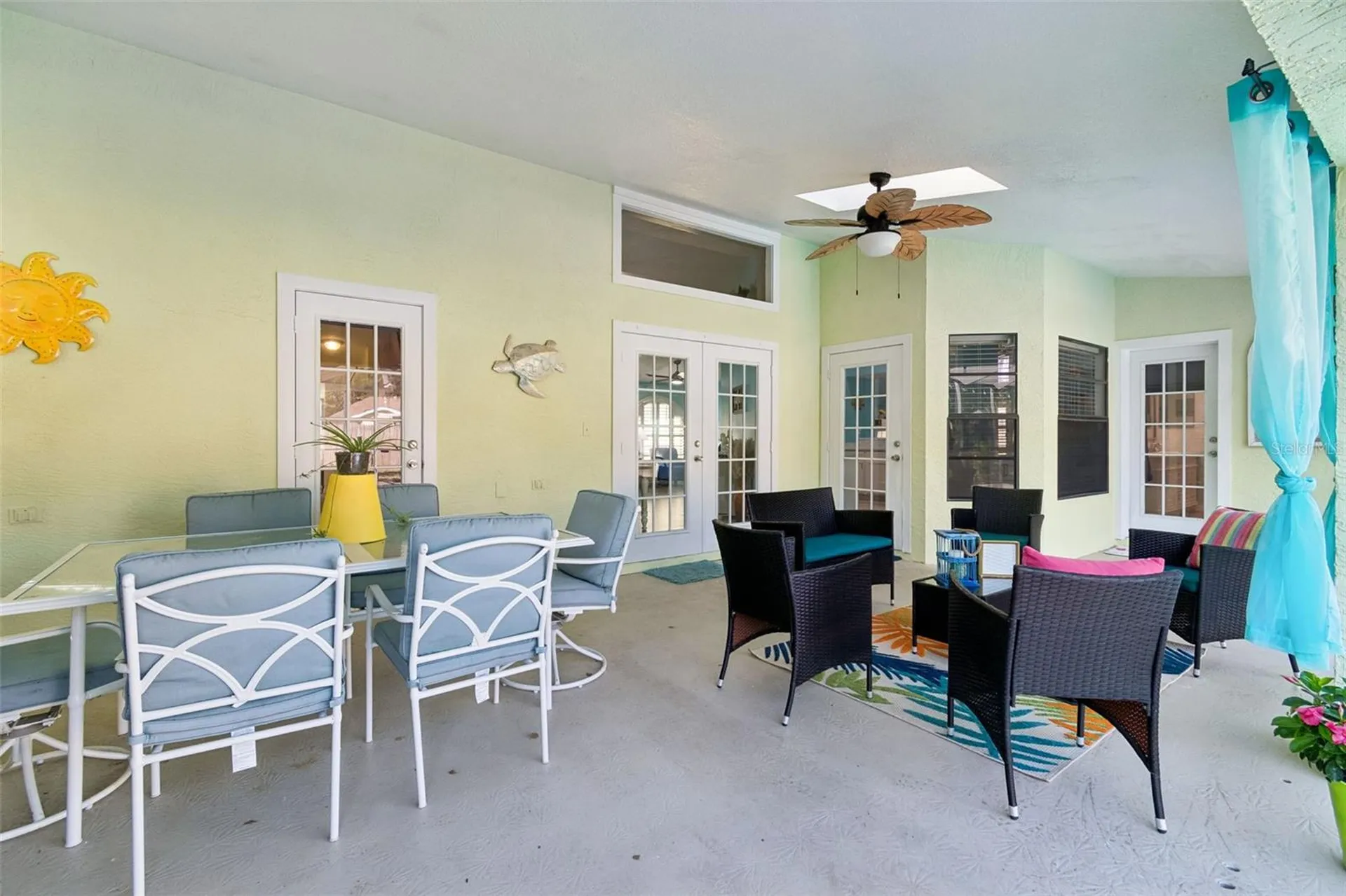 8930 Brooker Drive New Port Richey FL 34655