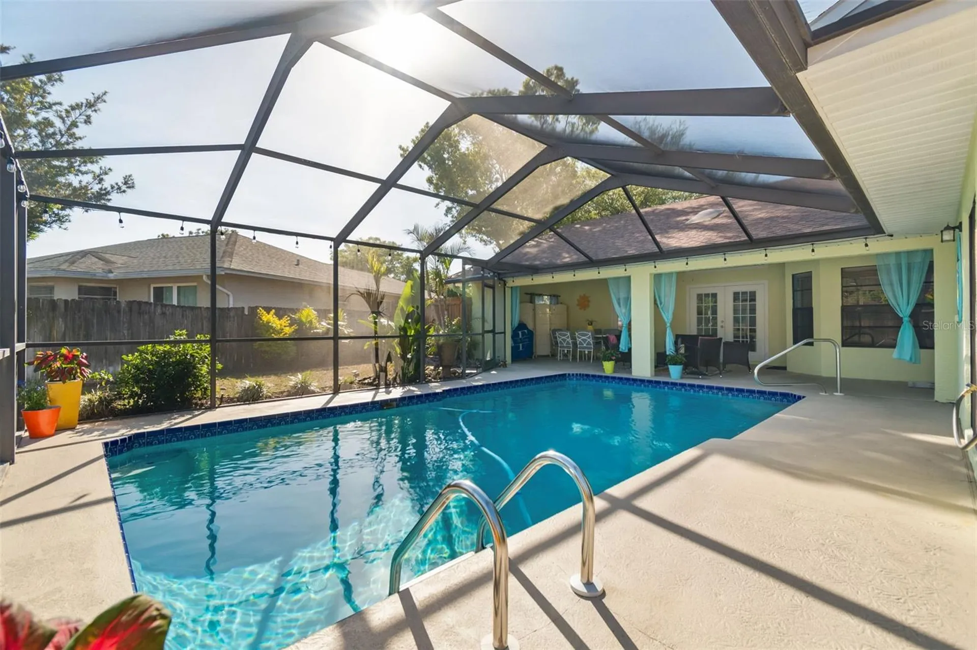 8930 Brooker Drive New Port Richey FL 34655
