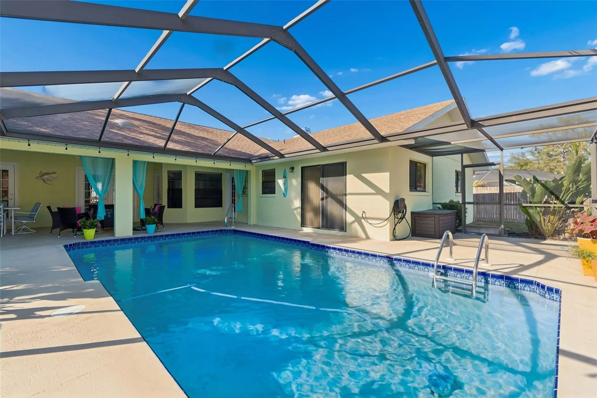 8930 Brooker Drive New Port Richey FL 34655