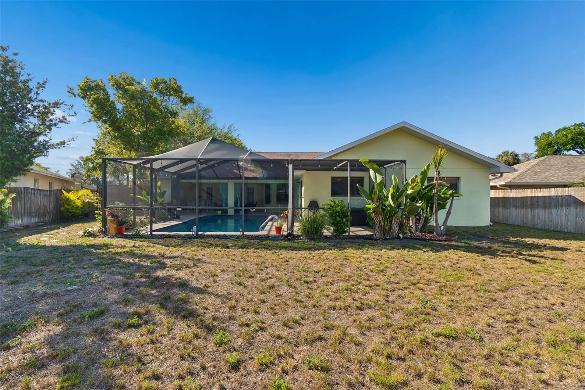 8930 Brooker Drive New Port Richey FL 34655