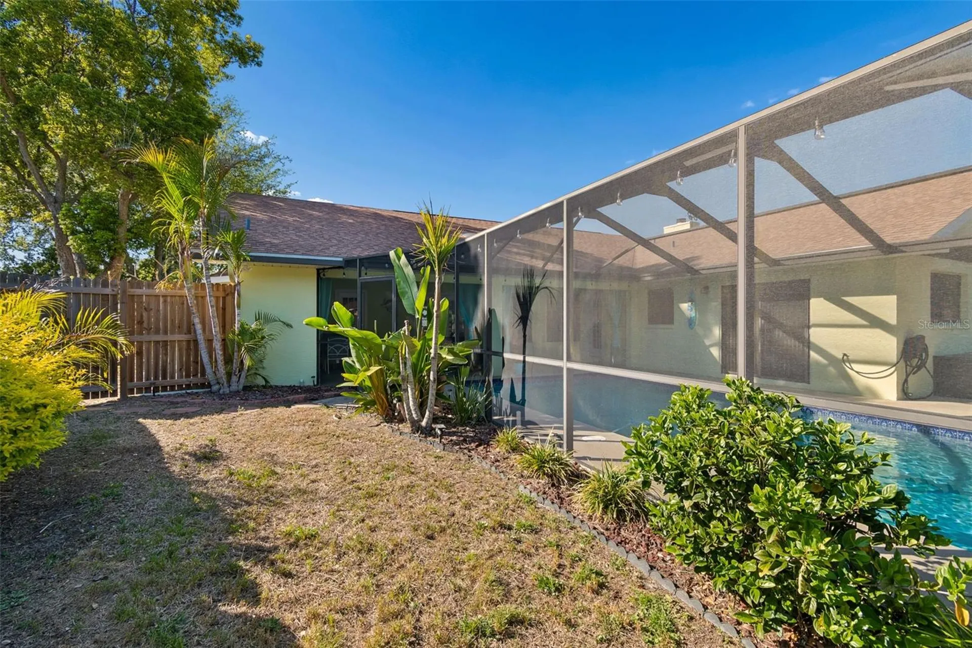 8930 Brooker Drive New Port Richey FL 34655