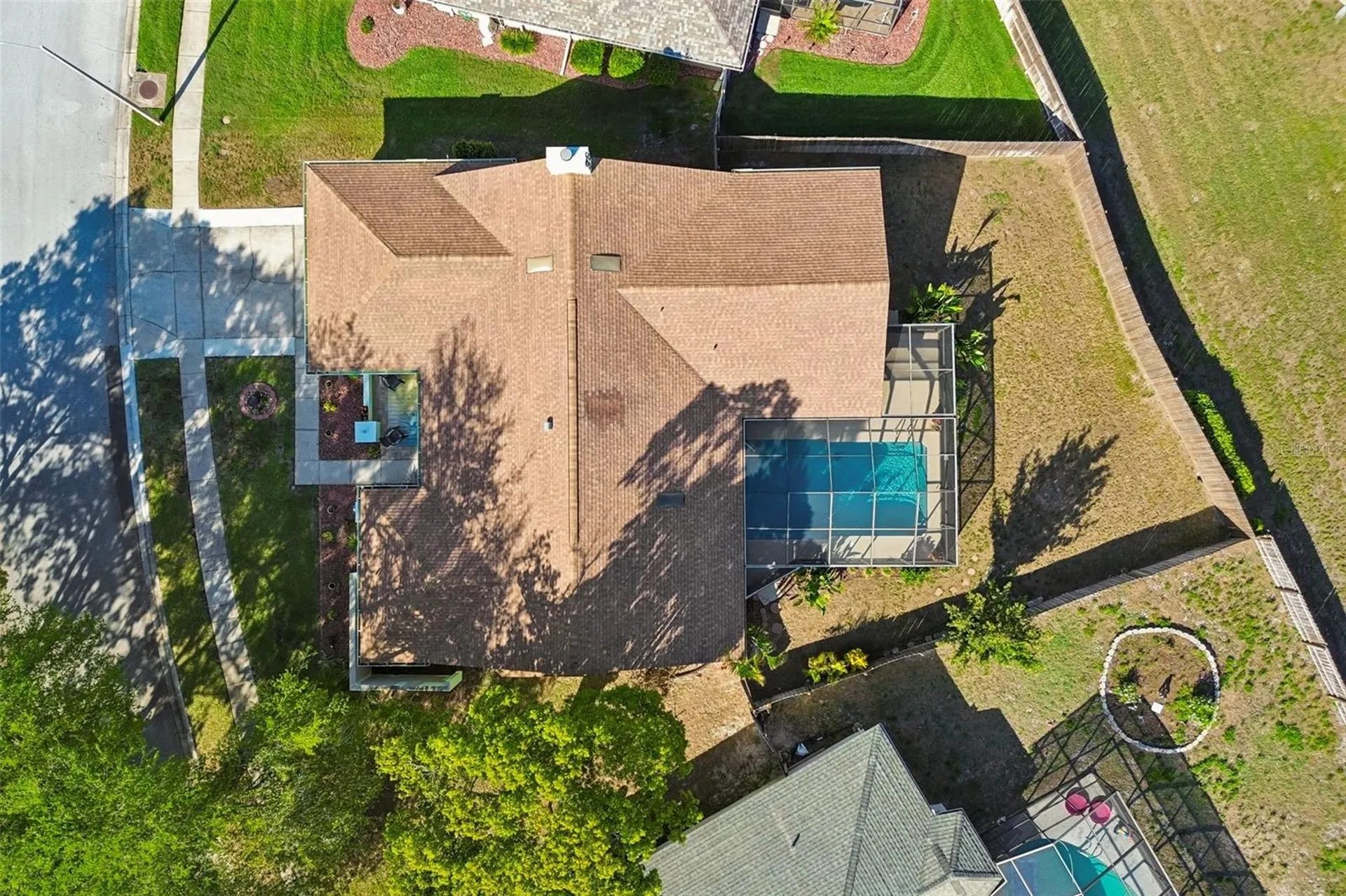 8930 Brooker Drive New Port Richey FL 34655