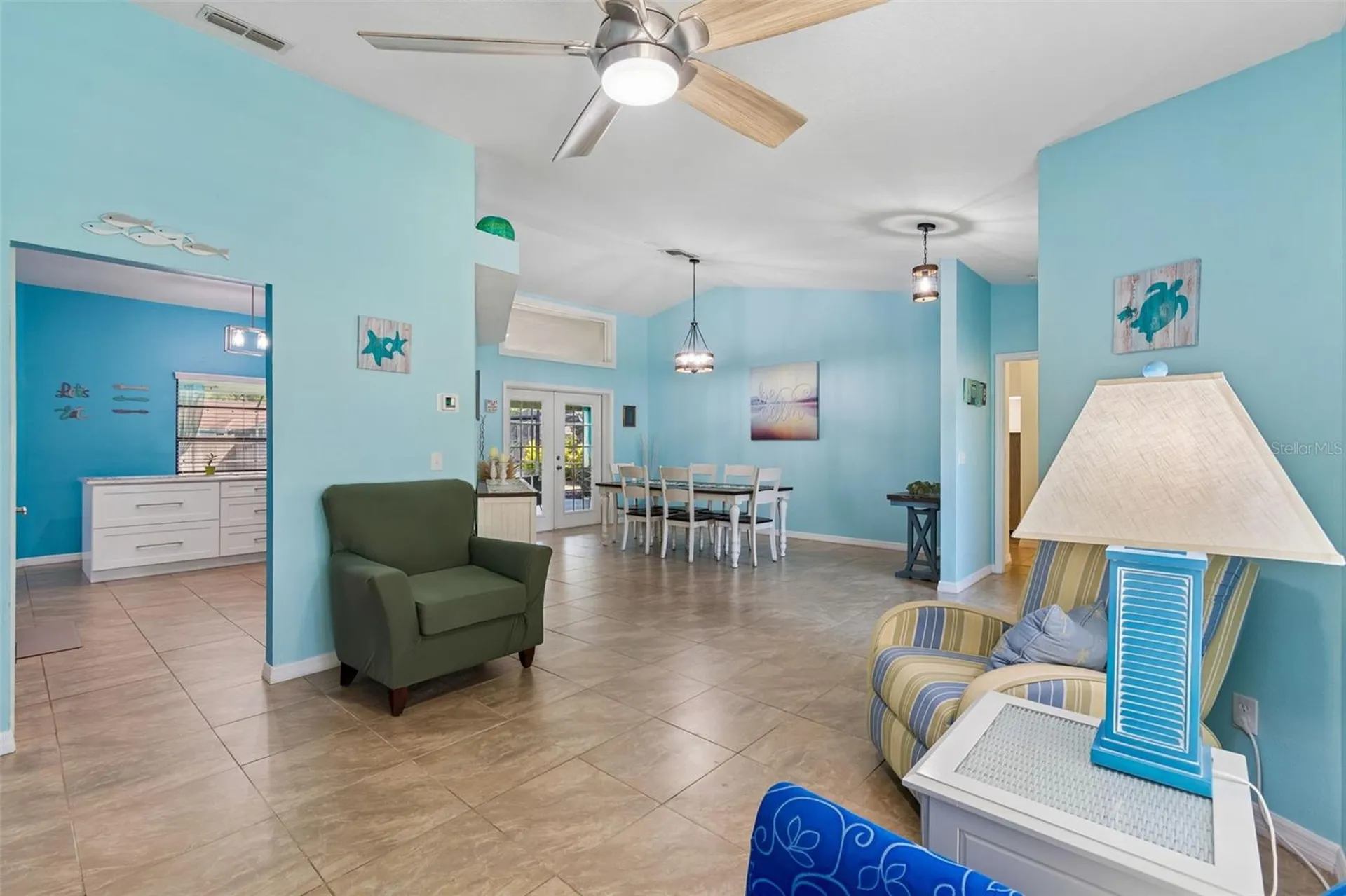 8930 Brooker Drive New Port Richey FL 34655