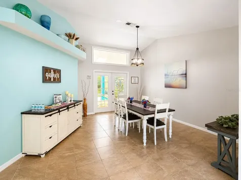 8930 Brooker Drive New Port Richey FL 34655