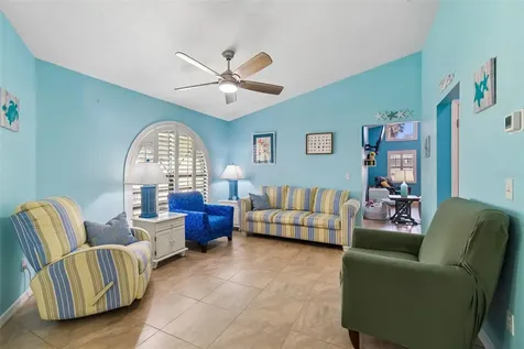 8930 Brooker Drive New Port Richey FL 34655