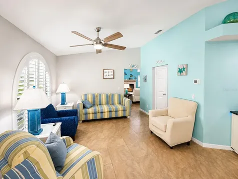 8930 Brooker Drive New Port Richey FL 34655