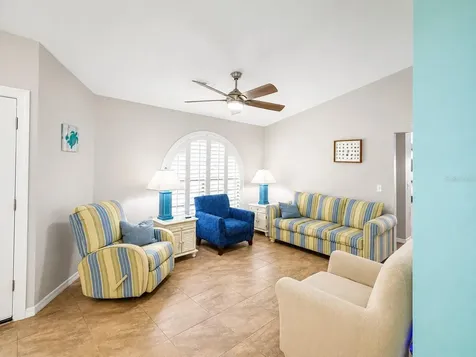 8930 Brooker Drive New Port Richey FL 34655