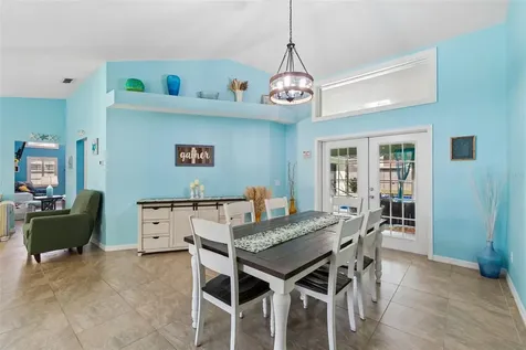 8930 Brooker Drive New Port Richey FL 34655