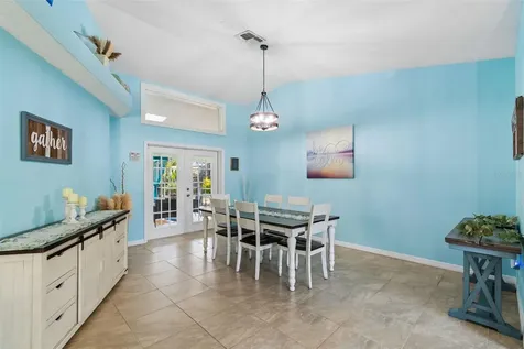 8930 Brooker Drive New Port Richey FL 34655