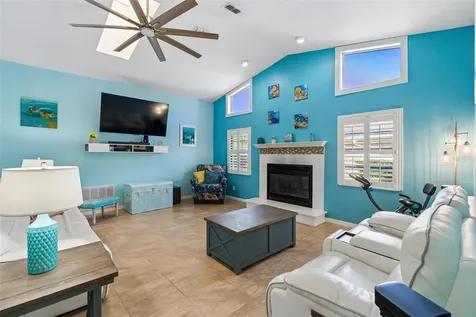 8930 Brooker Drive New Port Richey FL 34655