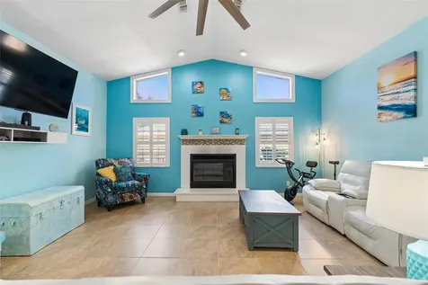 8930 Brooker Drive New Port Richey FL 34655