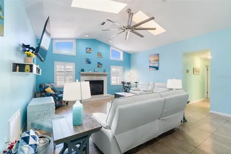 8930 Brooker Drive New Port Richey FL 34655