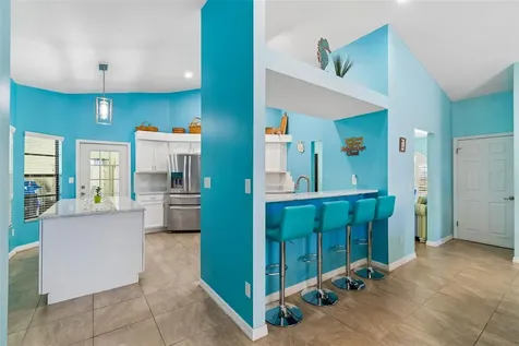 8930 Brooker Drive New Port Richey FL 34655