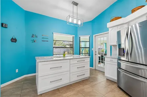 8930 Brooker Drive New Port Richey FL 34655